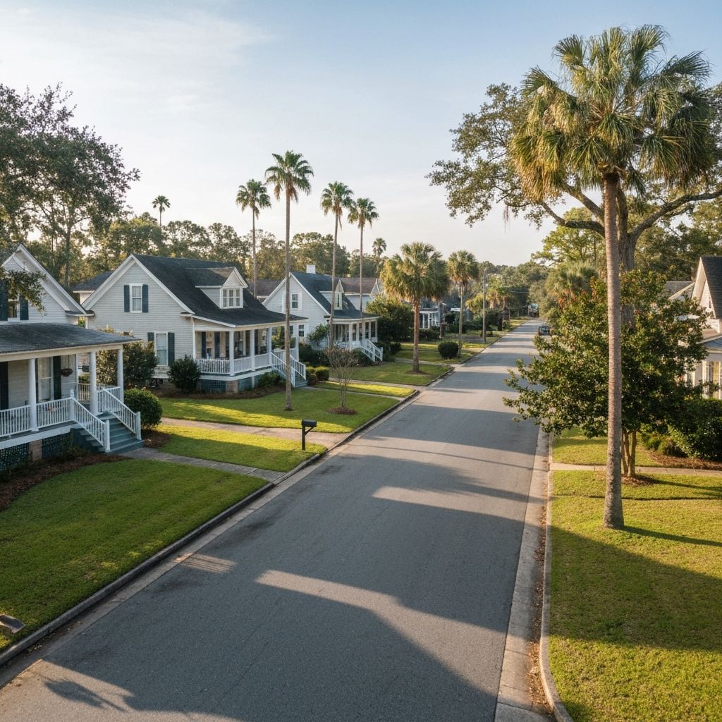 Burton cleaning services