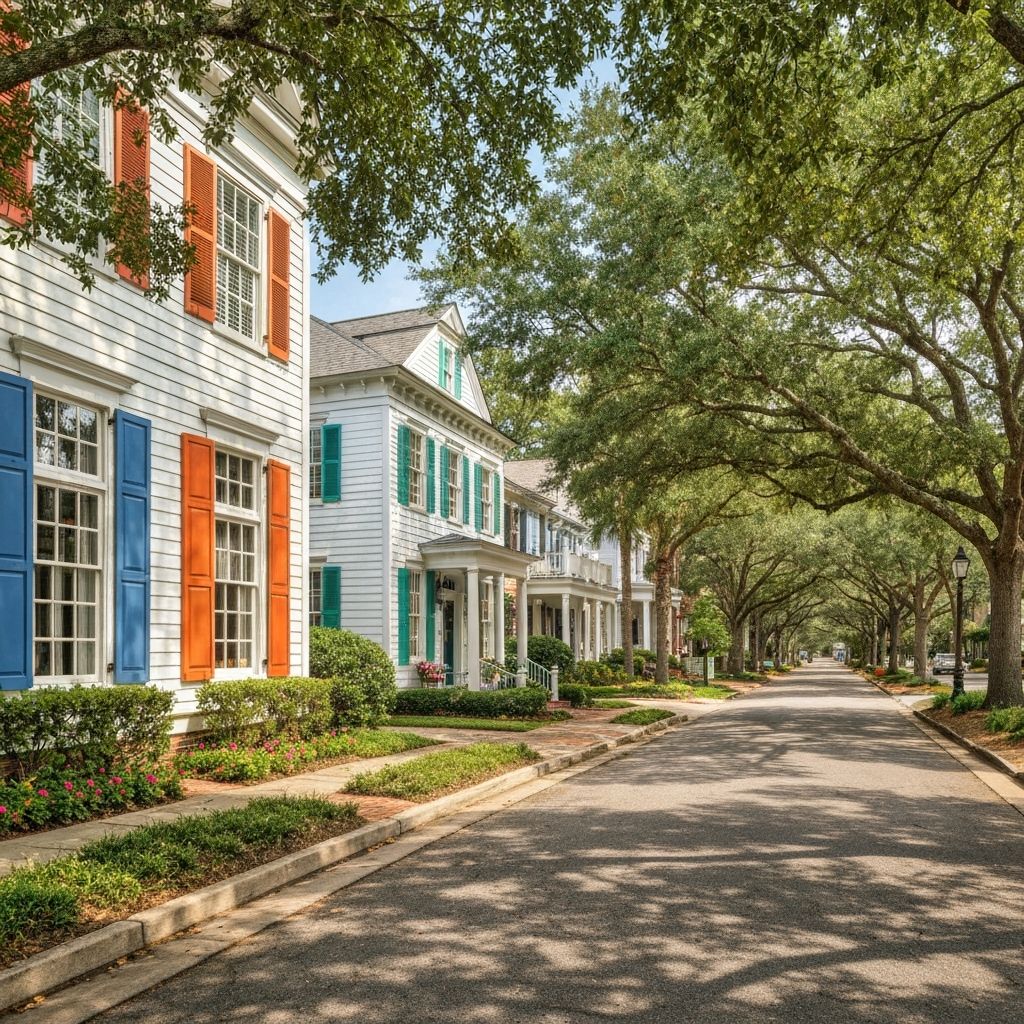 Habersham cleaning services