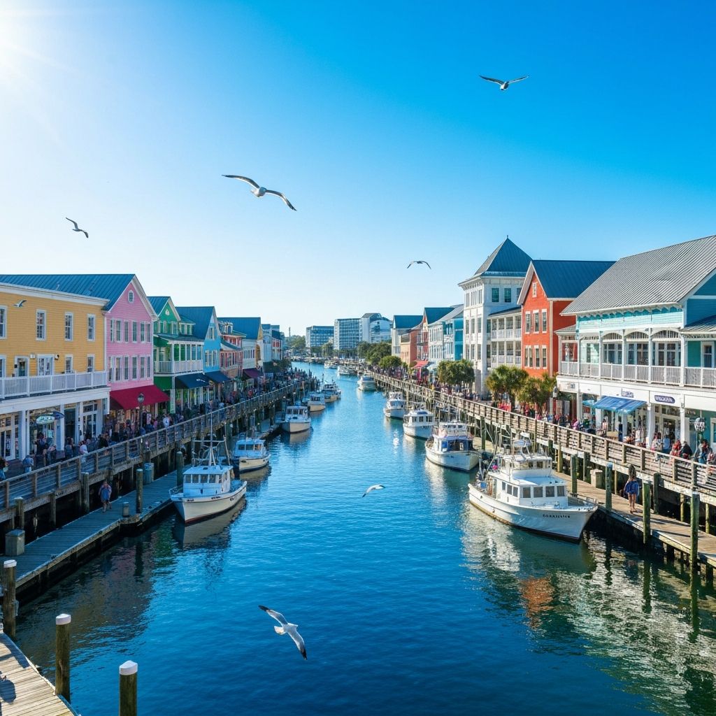 Port Royal cleaning services