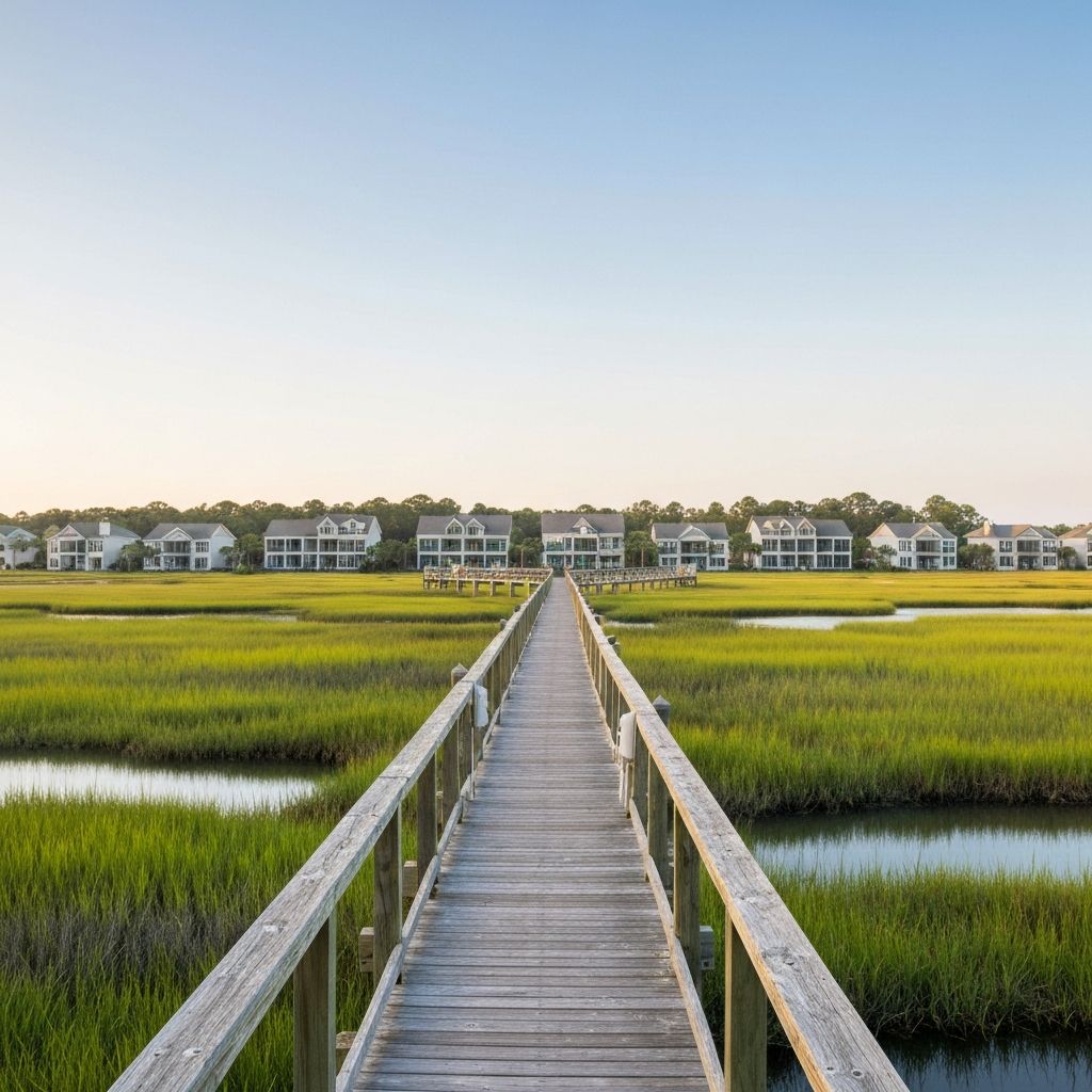 Shell Point cleaning services