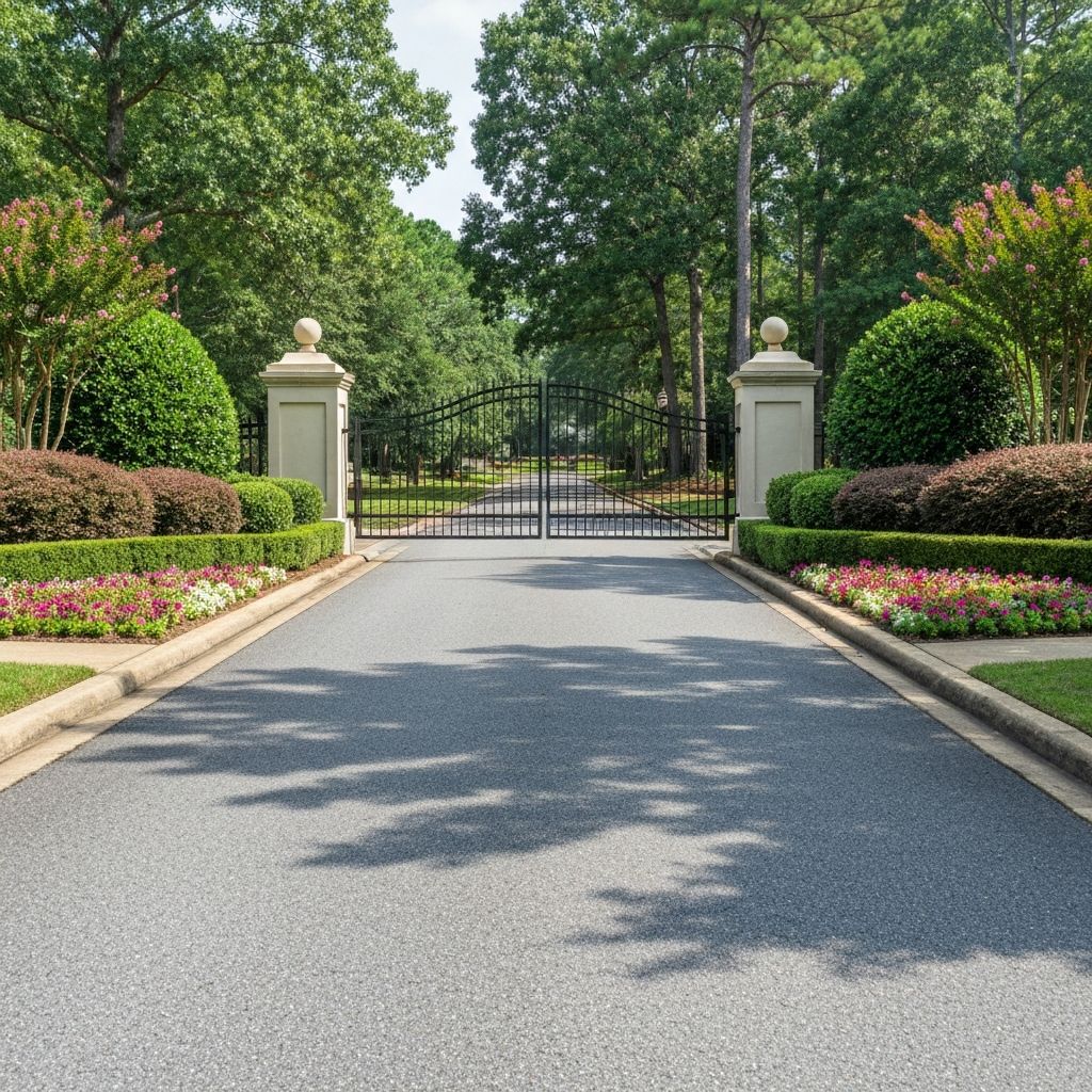 Belfair cleaning services