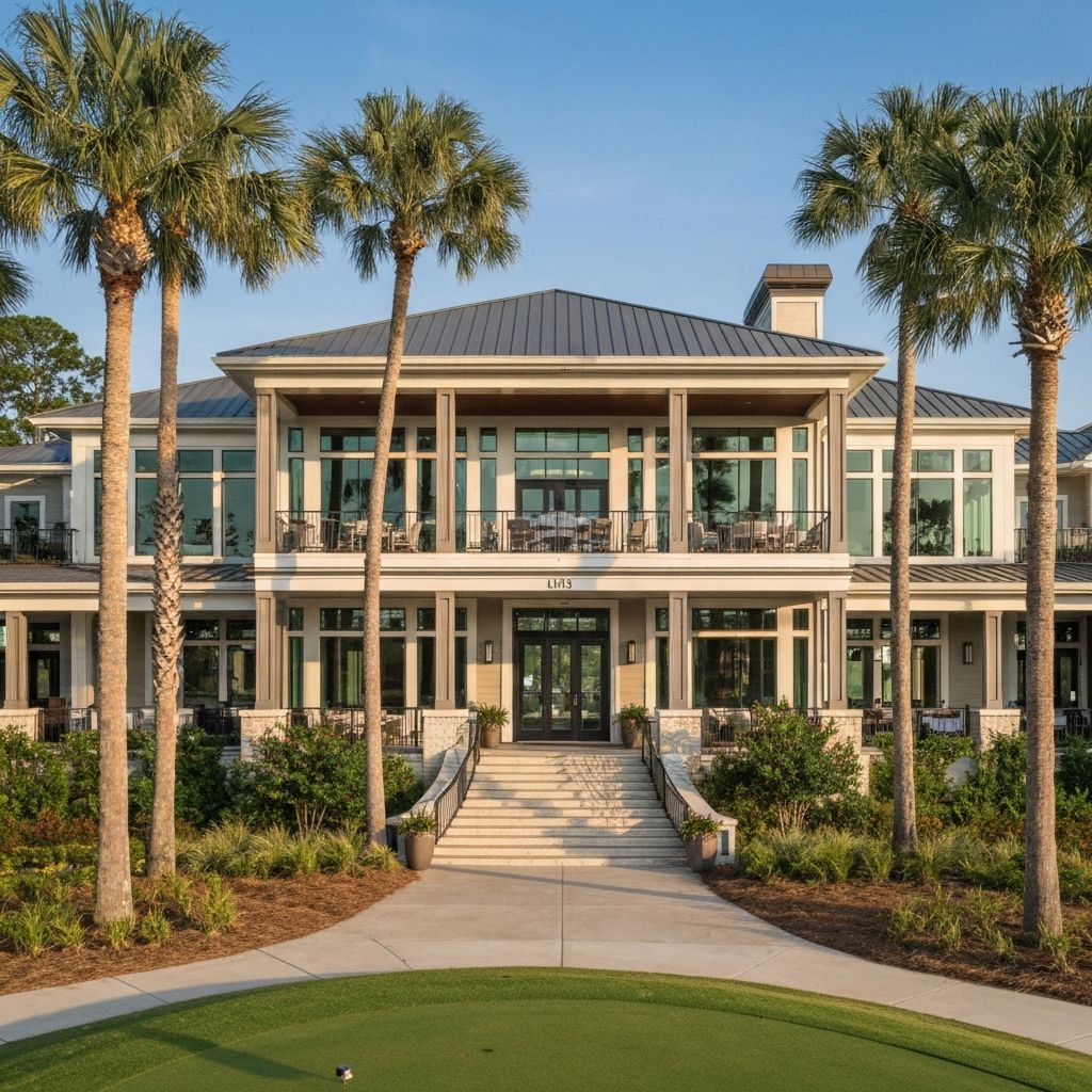 Berkeley Hall cleaning services