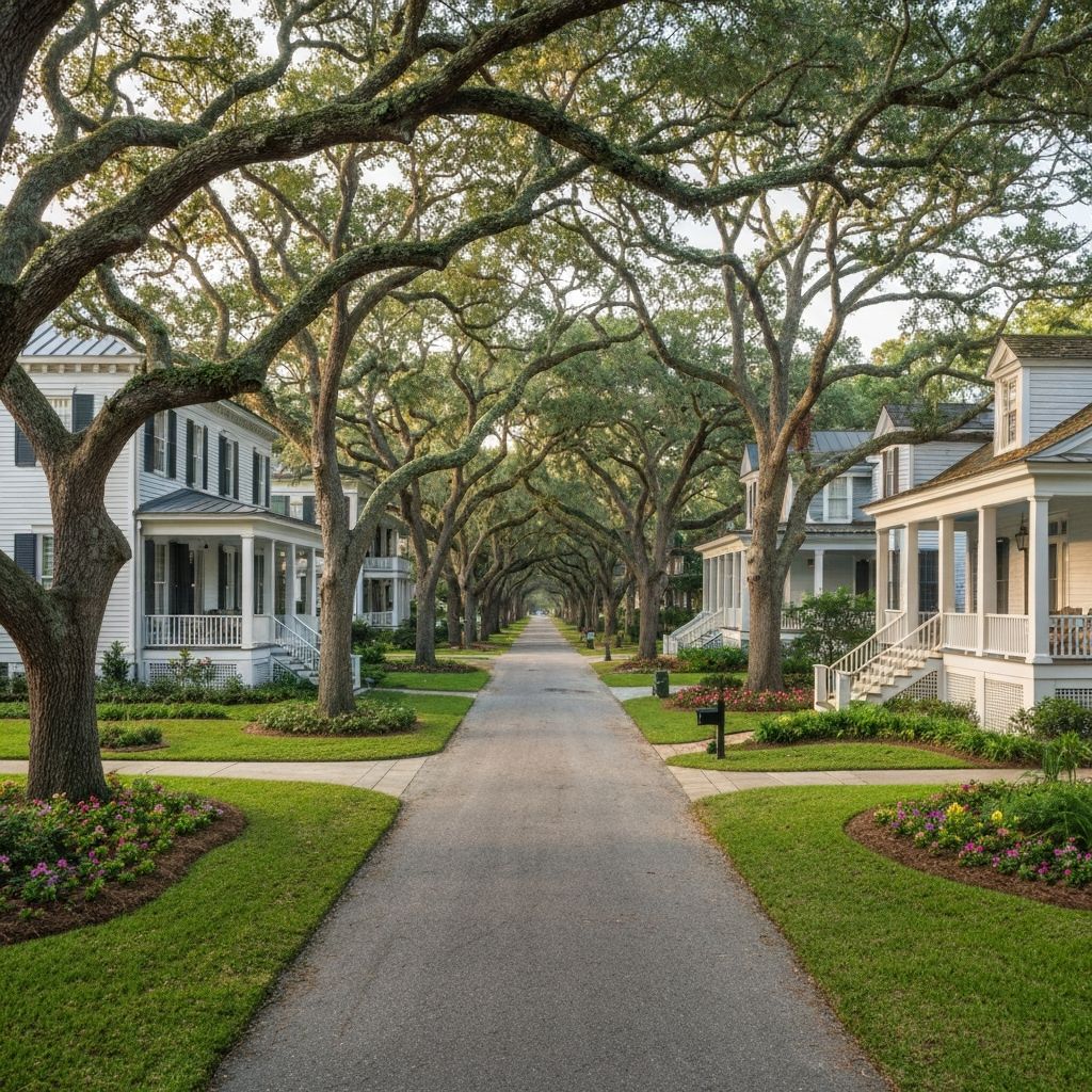 Rose Hill cleaning services