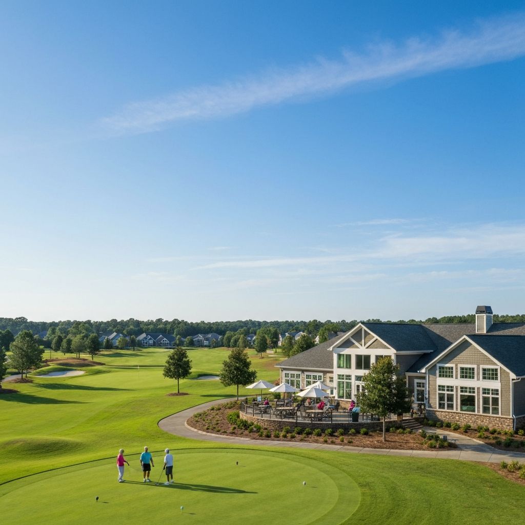 Sun City cleaning services