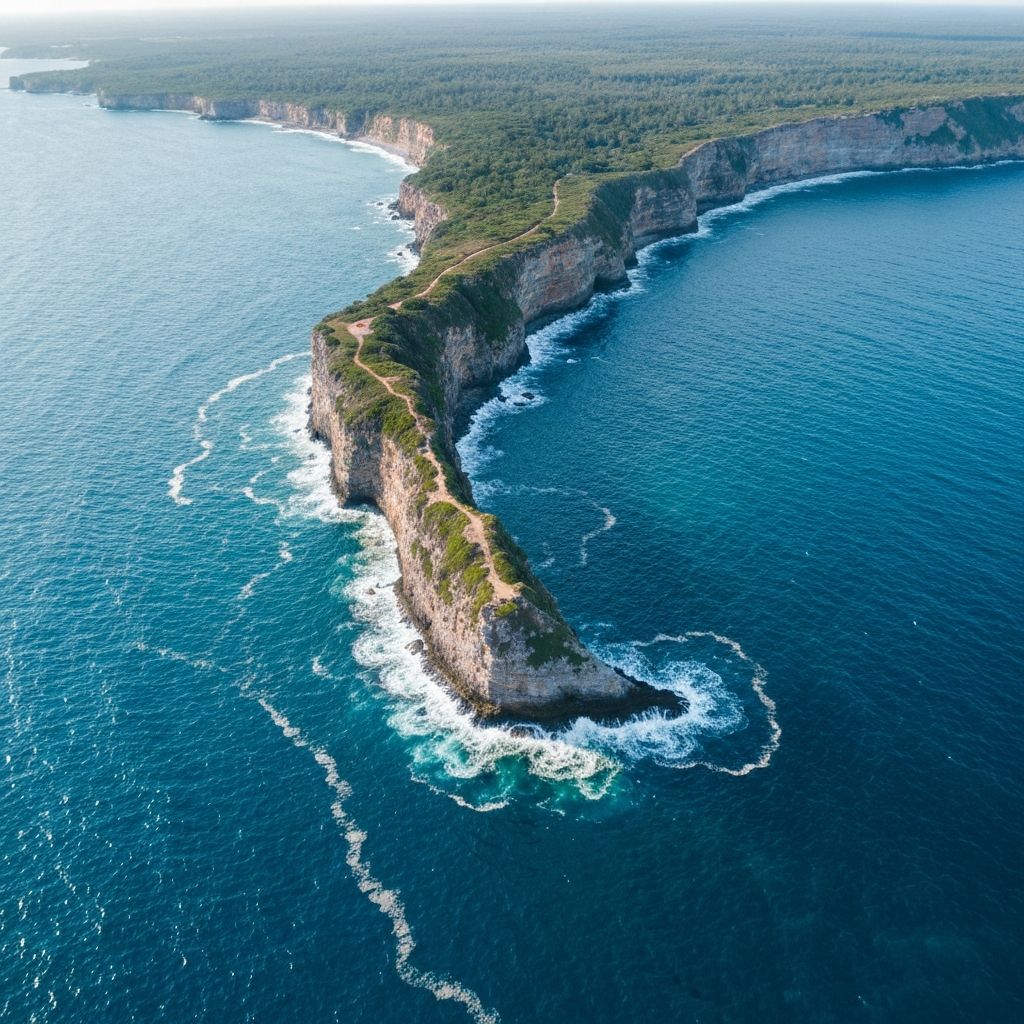 Haig Point cleaning services