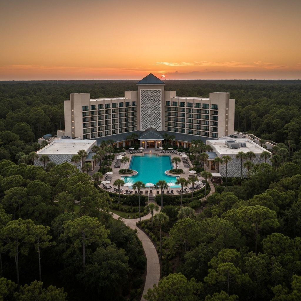 Indigo Run cleaning services