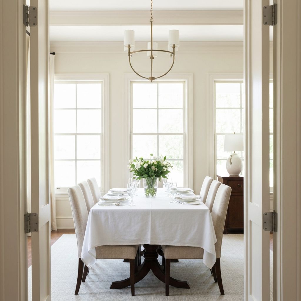 ERF Cleaners professional house cleaning services in Wexford, Hilton Head Island SC