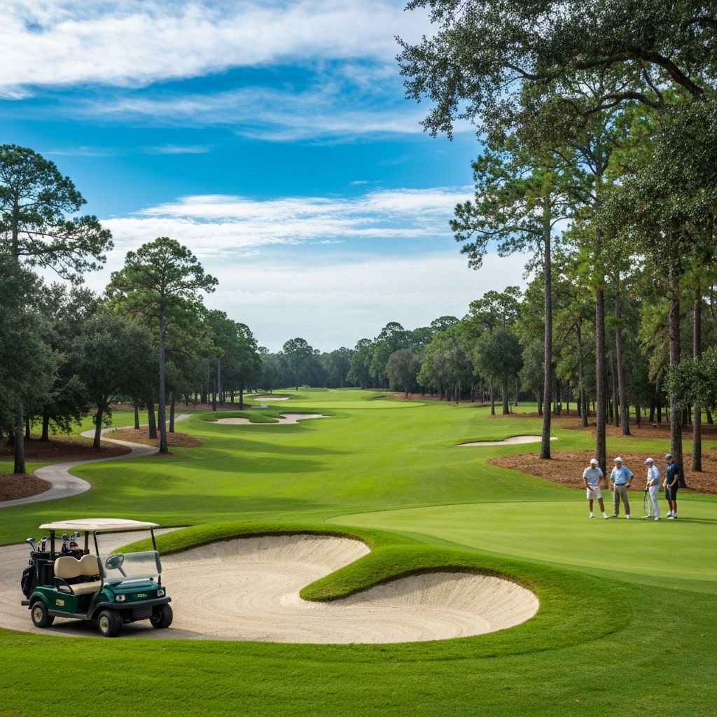 Wexford cleaning services